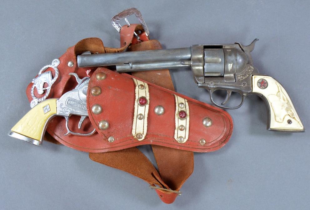 Image for Tuesday Treasure Auction 5/31/2016