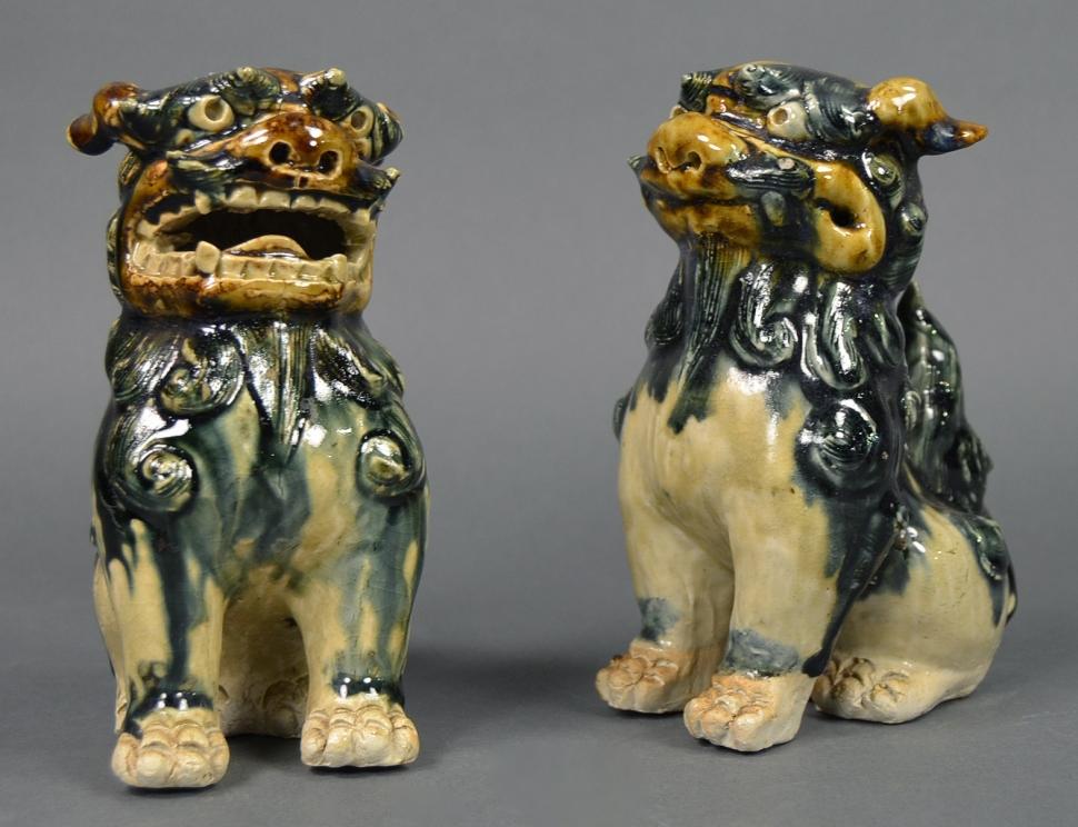 Image for Tuesday Treasure Auction 6/21/2016