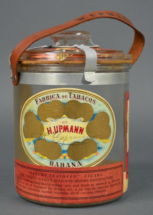 Image for Tuesday Treasure Auction 6/21/2016