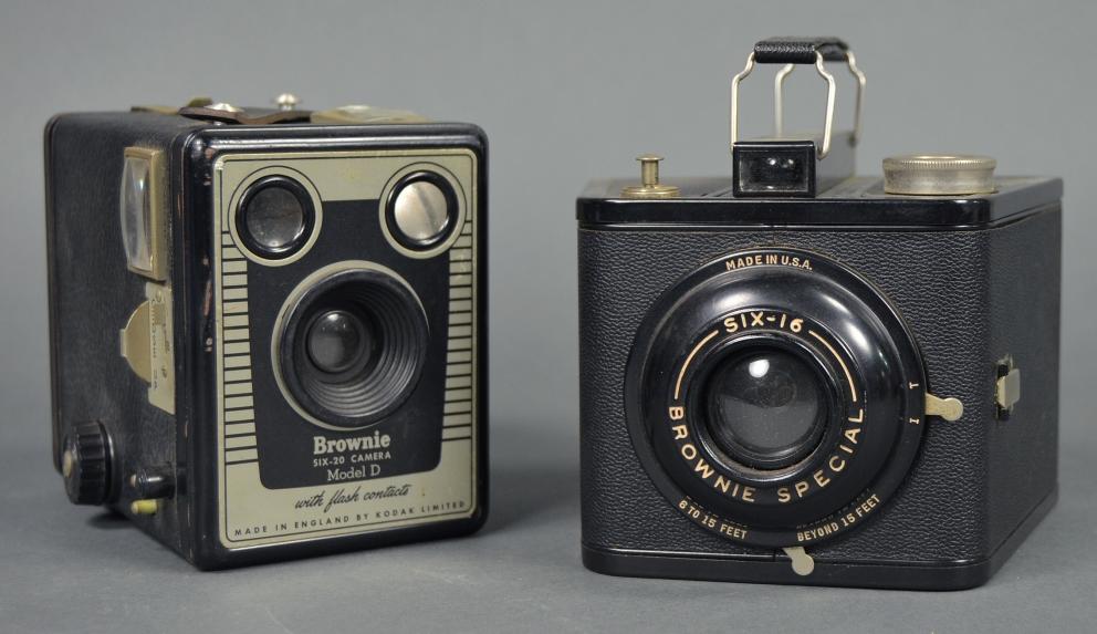 Image for Tuesday Treasure Auction 6/21/2016