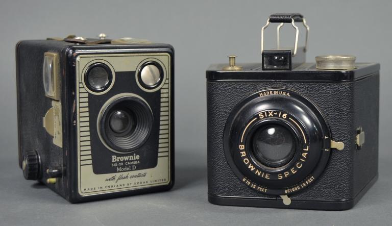 Image for Tuesday Treasure Auction 6/21/2016