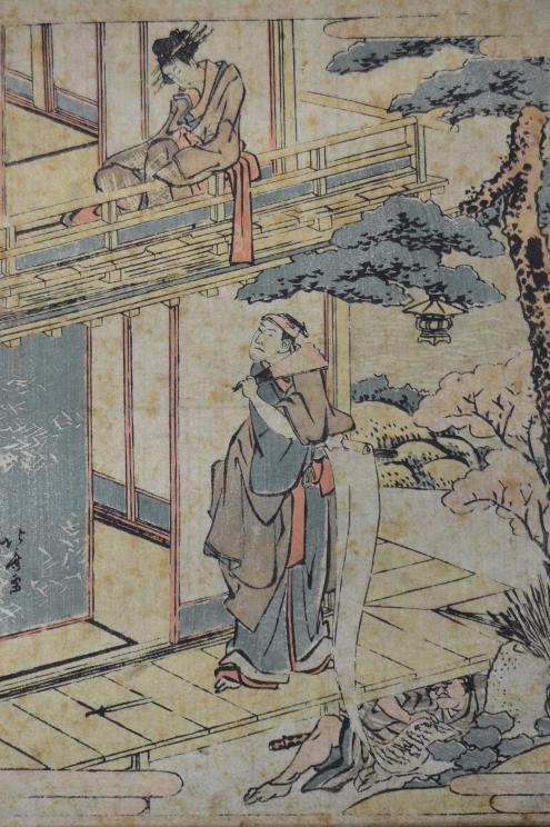 Image for Tuesday Treasure Auction 6/21/2016