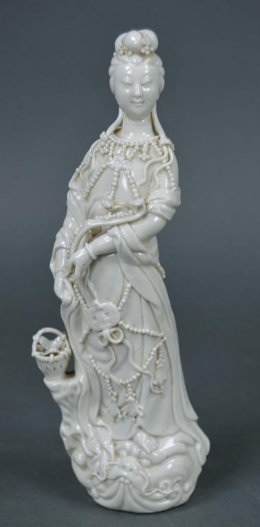 Image for Tuesday Treasure Auction 6/21/2016