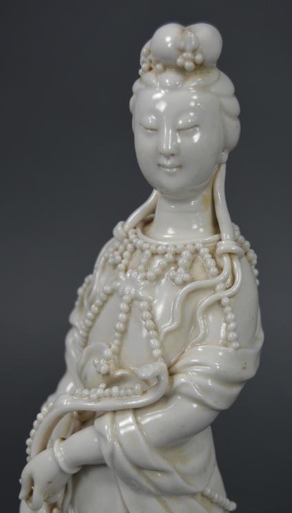 Image for Tuesday Treasure Auction 6/21/2016