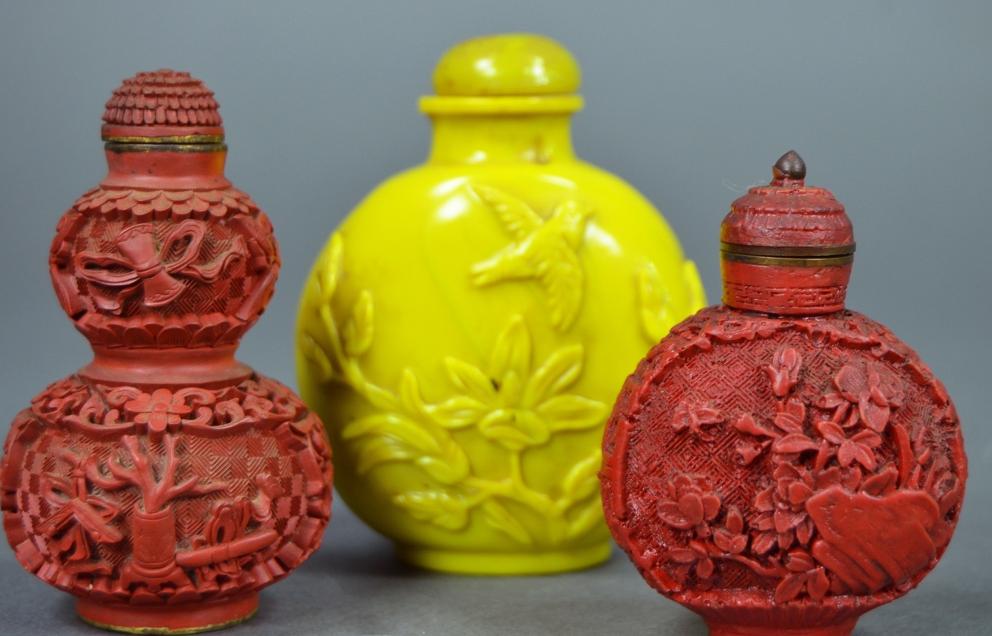 Image for Tuesday Treasure Auction 6/21/2016