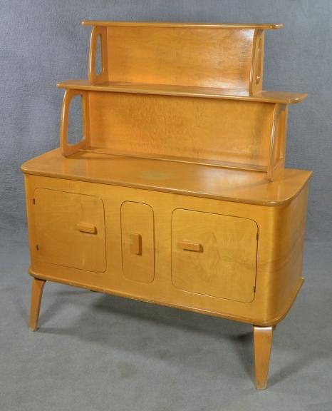 Image for Summer Catalog Auction