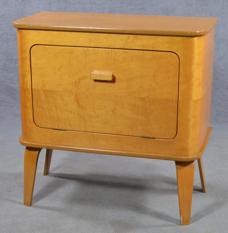 Image for Summer Catalog Auction