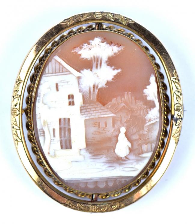 Image for Summer Catalog Auction