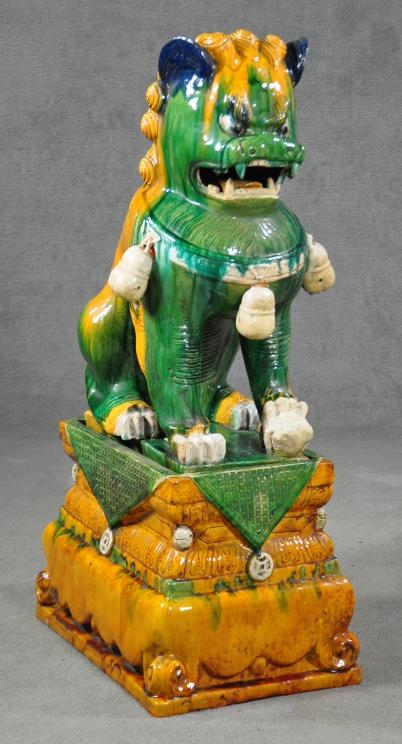 Image for Summer Catalog Auction