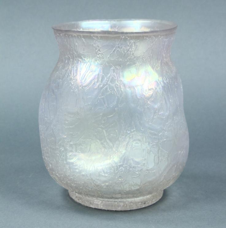 Image for Summer Catalog Auction