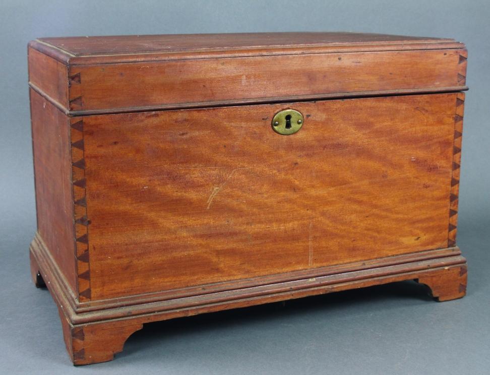 Image for Summer Catalog Auction