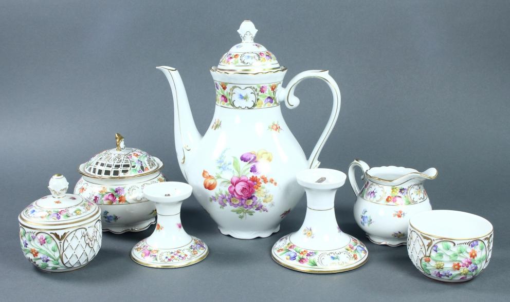 Image for Summer Catalog Auction