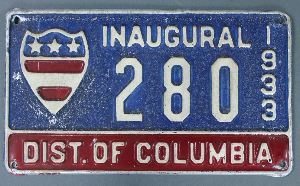 Image for Summer Catalog Auction