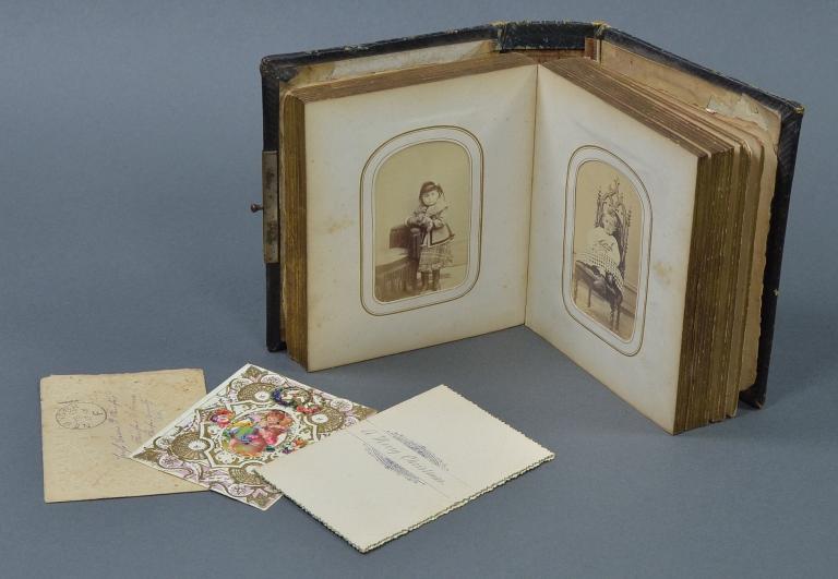 Image for Tuesday Treasure Auction 7/19/2016