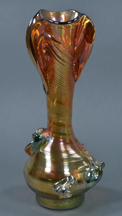 Image for Tuesday Treasure Auction 7/19/2016