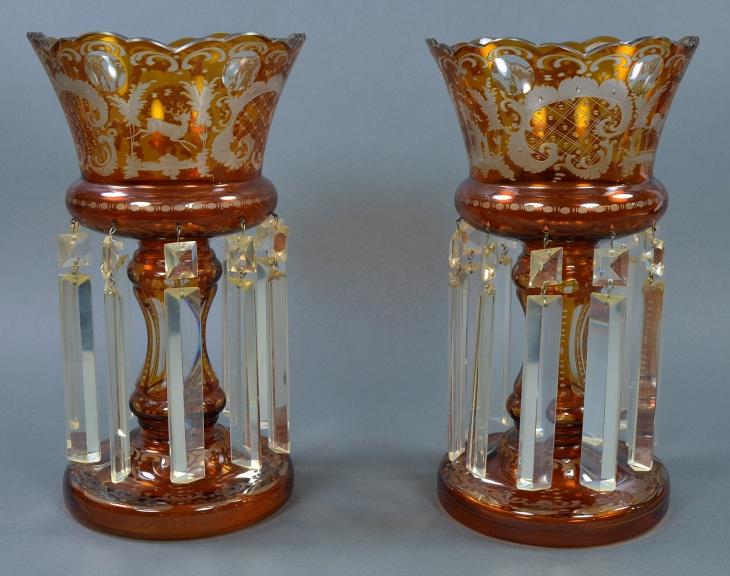 Image for Tuesday Treasure Auction 7/19/2016