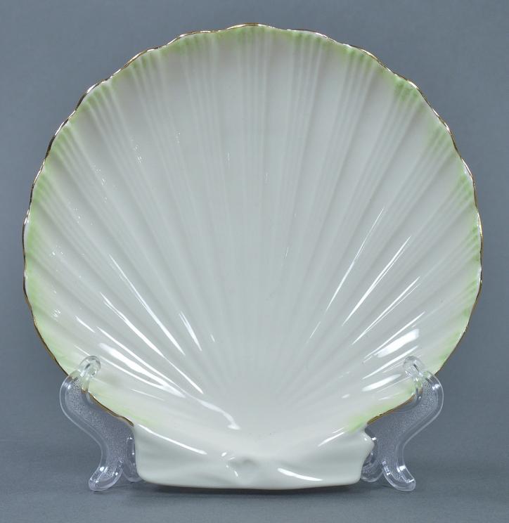 Image for Tuesday Treasure Auction 7/19/2016