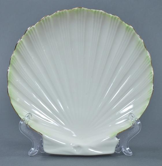 Image for Tuesday Treasure Auction 7/19/2016