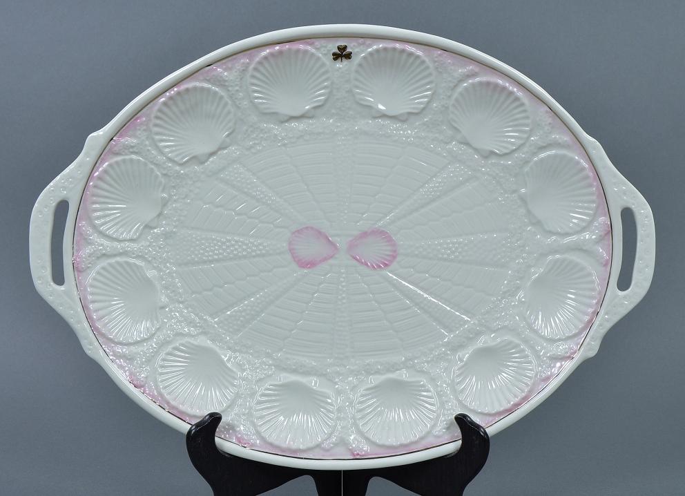 Image for Tuesday Treasure Auction 7/19/2016