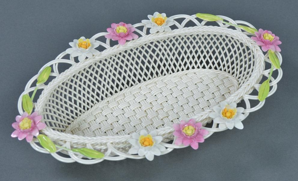 Image for Tuesday Treasure Auction 7/19/2016