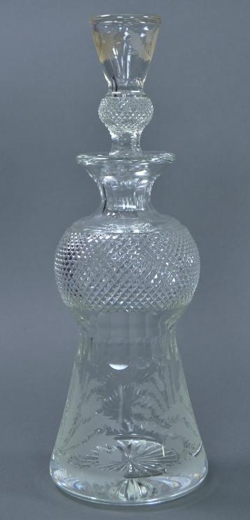 Image for Tuesday Treasure Auction 7/19/2016