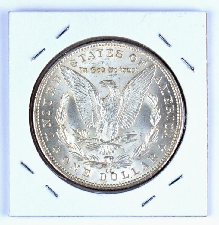 Image for Militaria & Coin Collector’s Auction