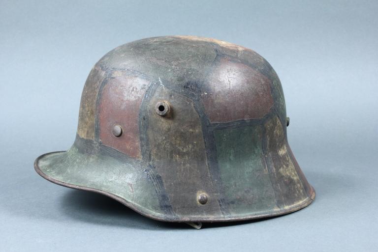 Image for Militaria & Coin Collector’s Auction