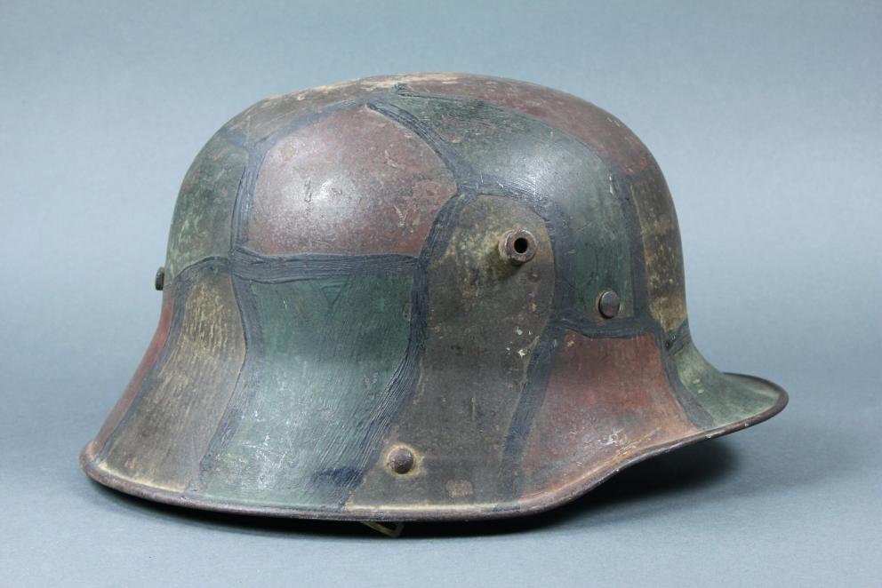 Image for Militaria & Coin Collector’s Auction