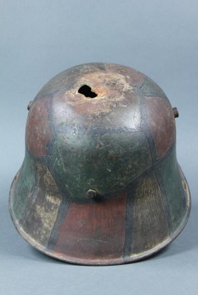 Image for Militaria & Coin Collector’s Auction