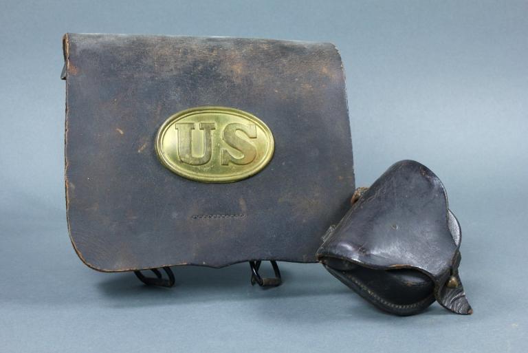 Image for Militaria & Coin Collector’s Auction