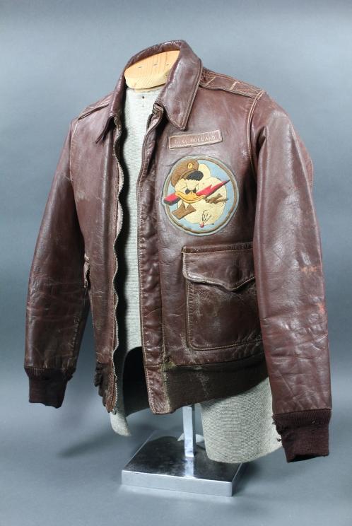 Image for Militaria & Coin Collector’s Auction