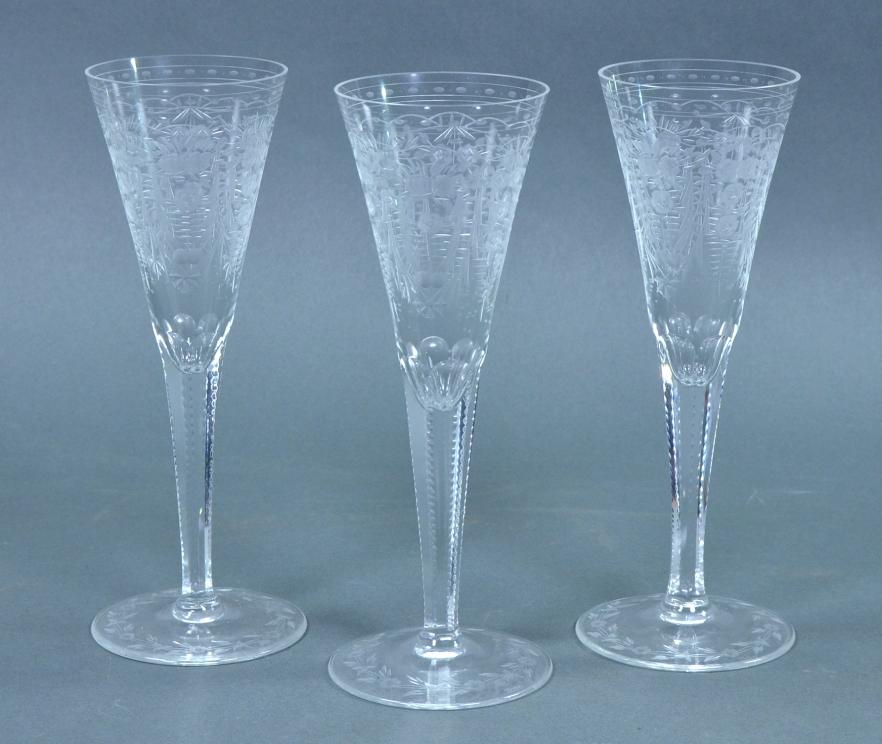 Image for Tuesday Treasure Auction 8/2/2016