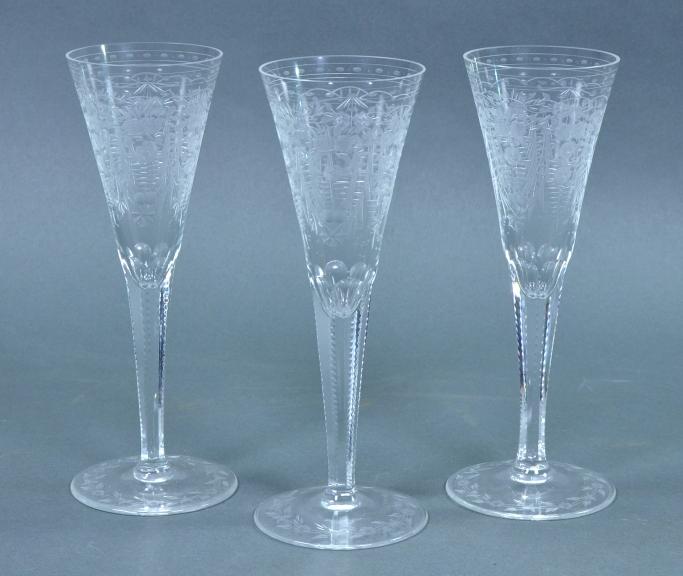 Image for Tuesday Treasure Auction 8/2/2016