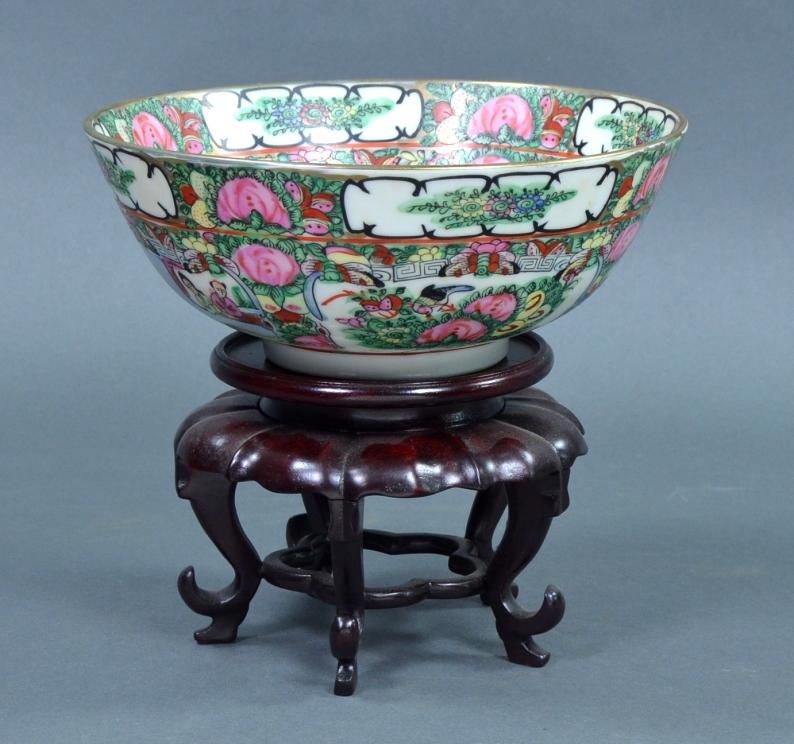 Image for Tuesday Treasure Auction 8/2/2016