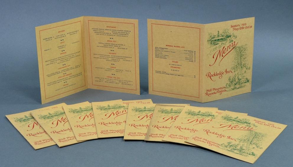 Image for Tuesday Treasure Auction 8/2/2016