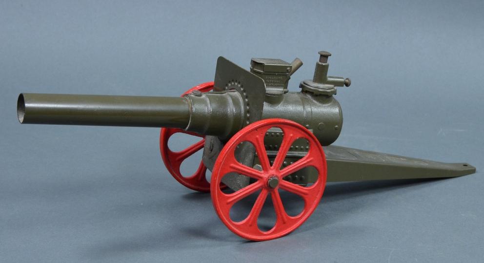 Image for Tuesday Treasure Auction 8/2/2016