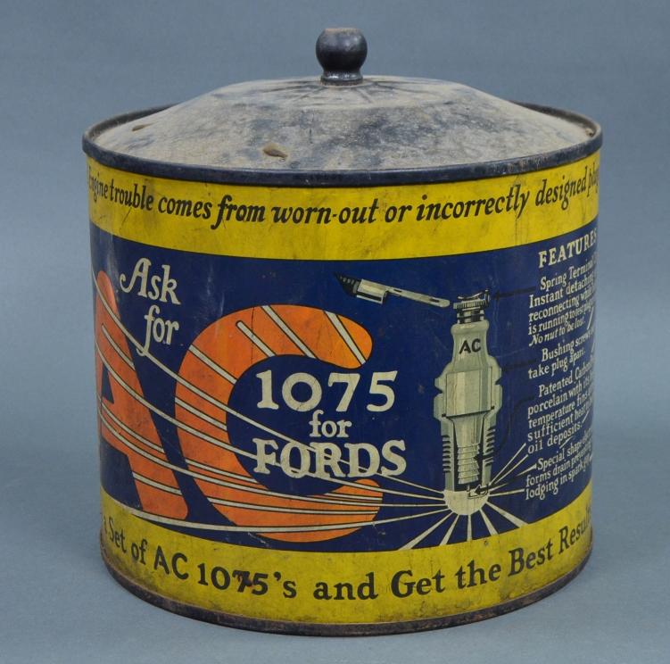 Image for Tuesday Treasure Auction 8/2/2016