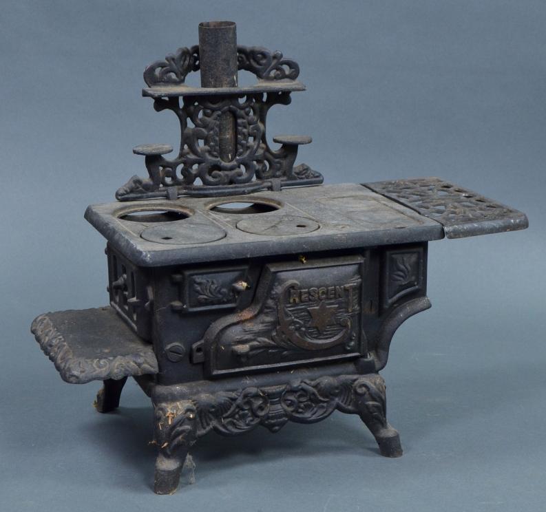 Image for Tuesday Treasure Auction 8/2/2016