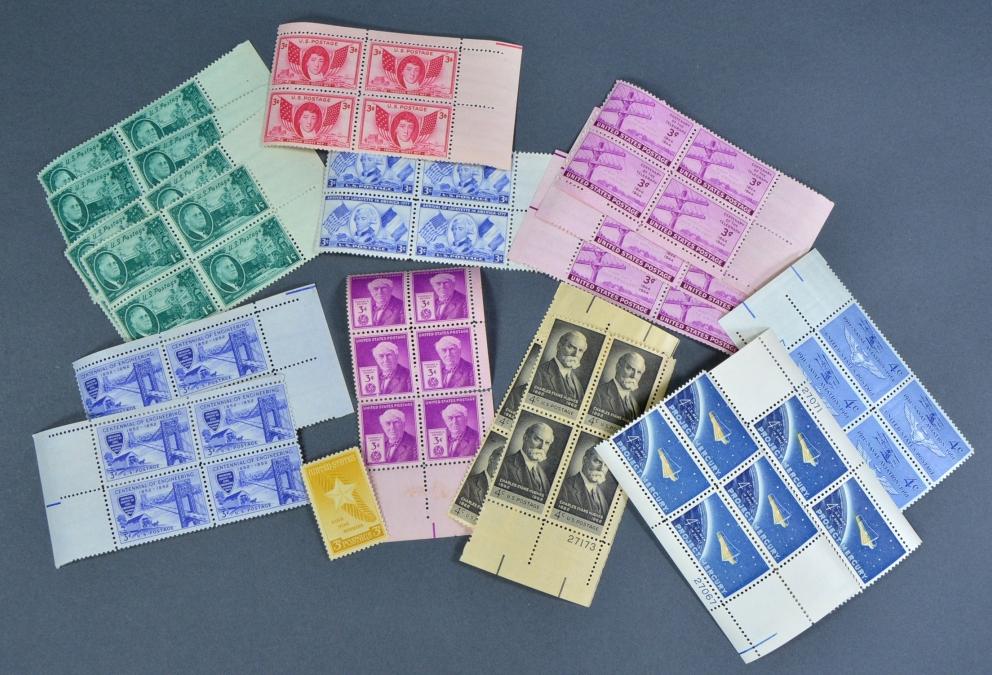 Image for Tuesday Treasure Auction 8/16/2016