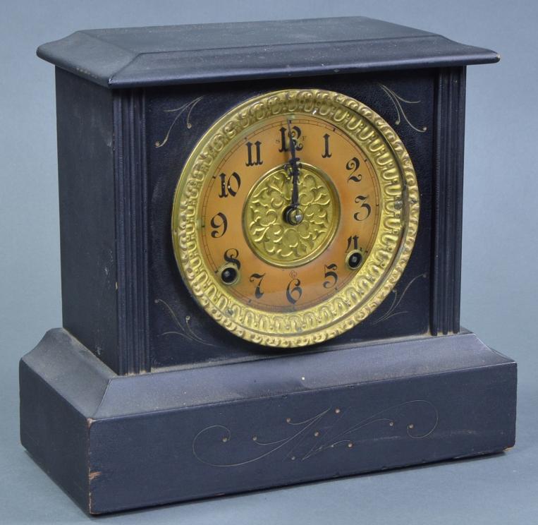 Image for Tuesday Treasure Auction 8/16/2016