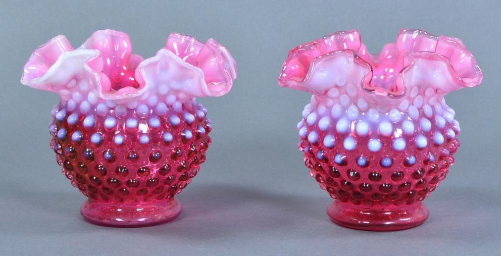 Image for Tuesday Treasure Auction 8/16/2016