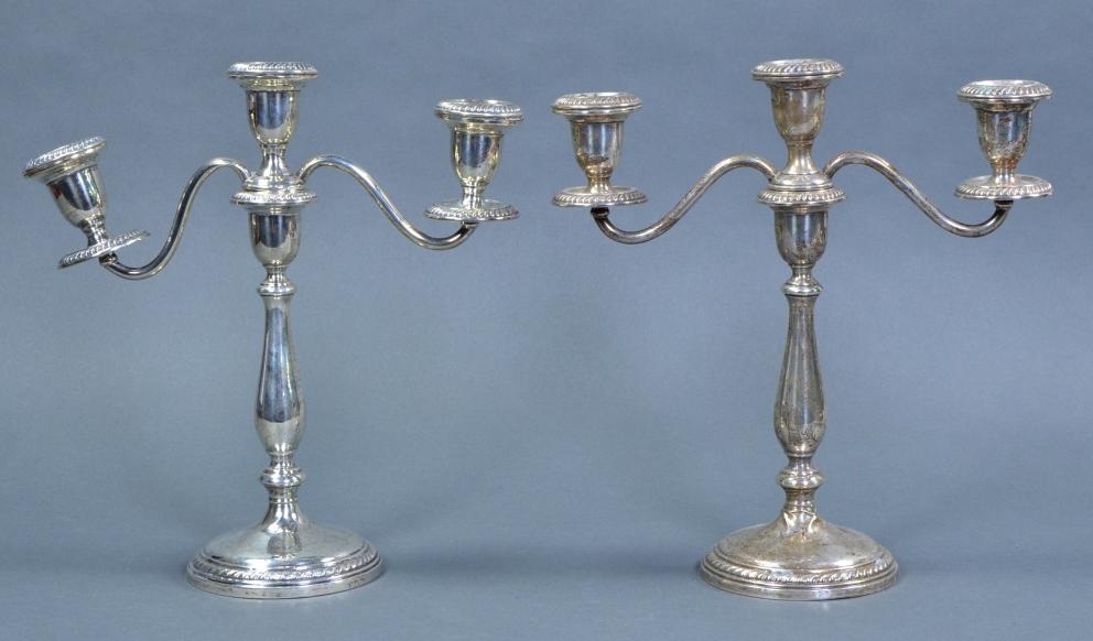 Image for Tuesday Treasure Auction 8/16/2016