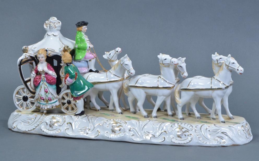 Image for Tuesday Treasure Auction 8/16/2016