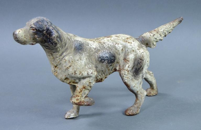 Image for Tuesday Treasure Auction 9/6/2016