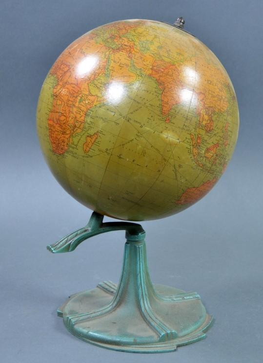 Image for Tuesday Treasure Auction 9/6/2016