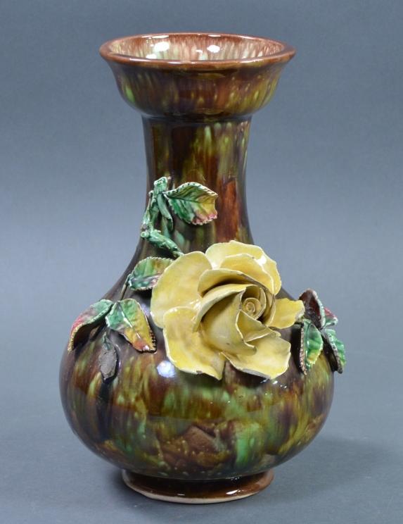 Image for Tuesday Treasure Auction 9/6/2016