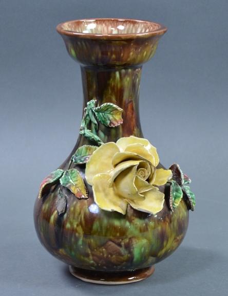 Image for Tuesday Treasure Auction 9/6/2016