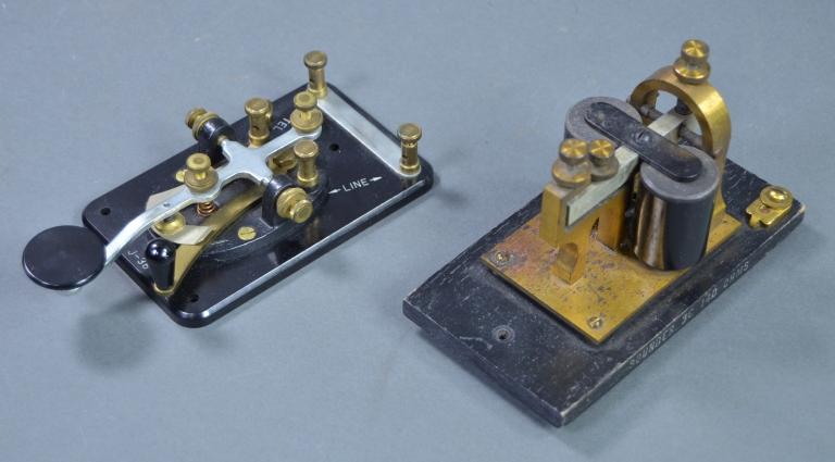 Image for Tuesday Treasure Auction 9/6/2016