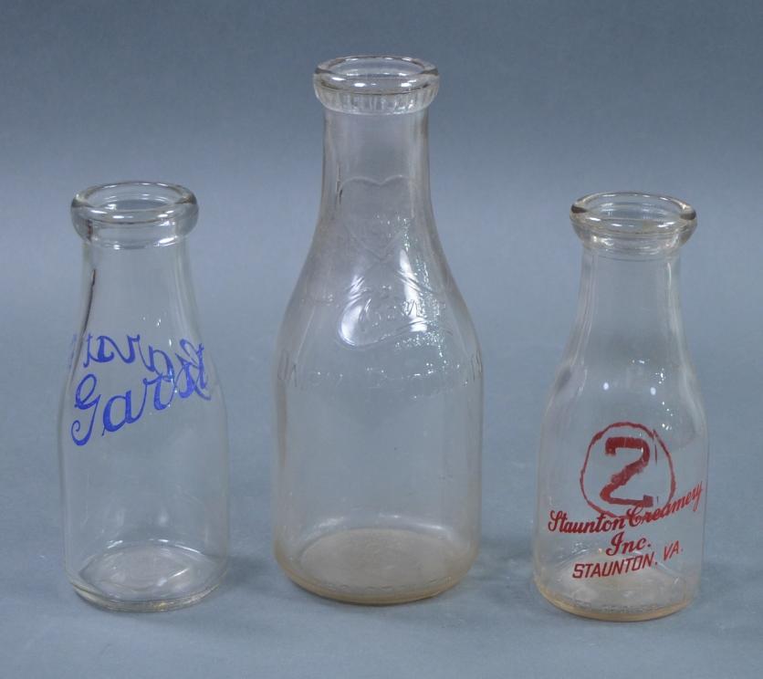 Image for Tuesday Treasure Auction 9/6/2016