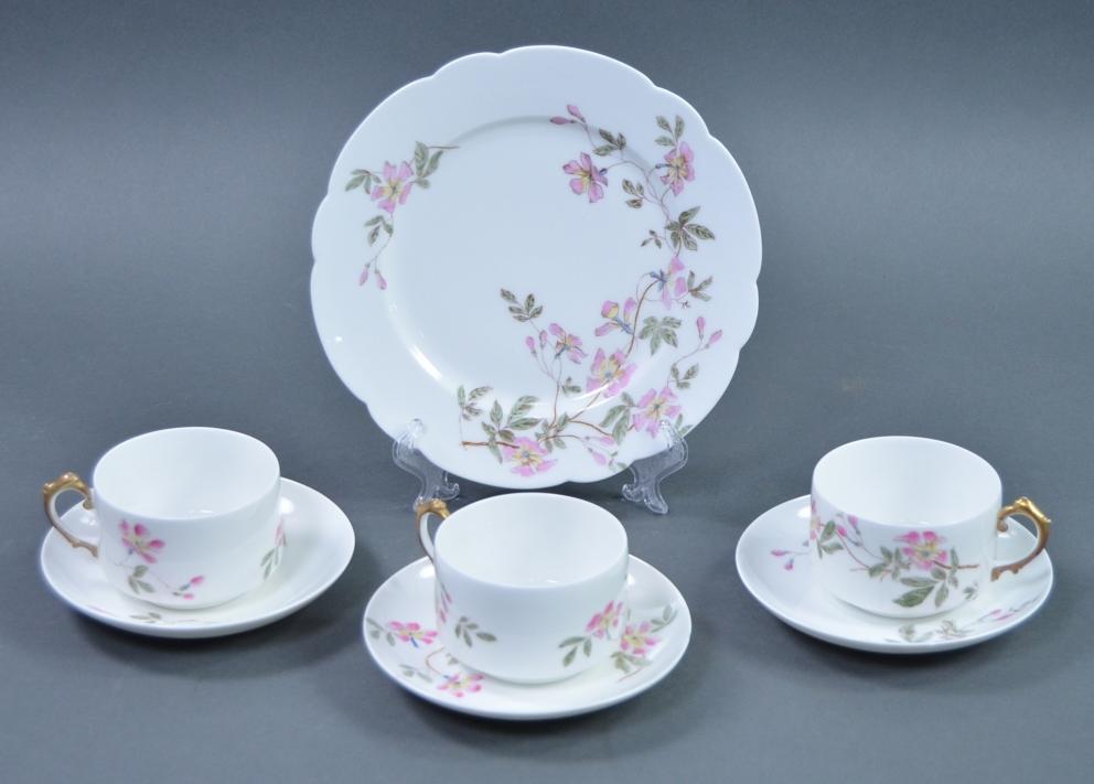 Image for Tuesday Treasure Auction 9/6/2016